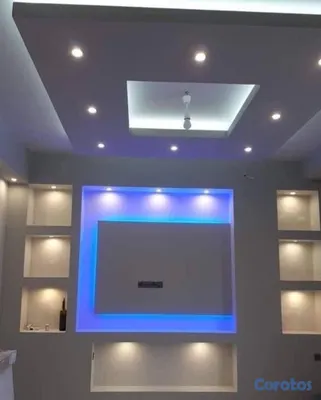 decoración y accesorios - un trabajo lindo y garantizado  8