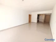 apartamentos - Vive en la mejor zona del Distrito Nacional, Arroy