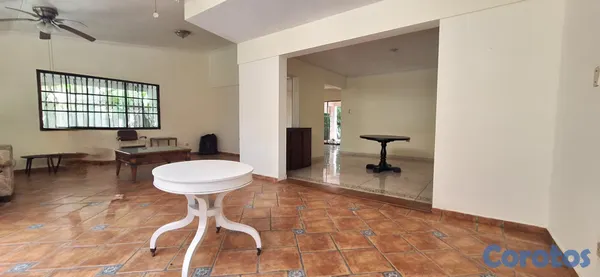 casas - Casa en alquiler Julieta 7