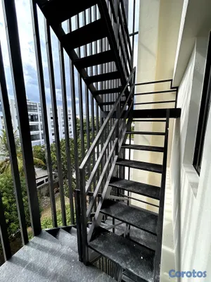 apartamentos - 🏡 ¡Apartamento a estrenar en alquiler! | Residenci 17