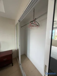 Habitación en alquiler para roomate 