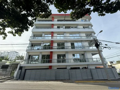 Local comercial en renta – Primer nivel, La Zurza, Santiago US 1,900