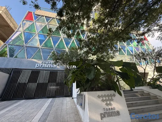 casas - vista al mar - esperilla- piso alto - con 239 met2 - 3 habitaciones con baños -  11