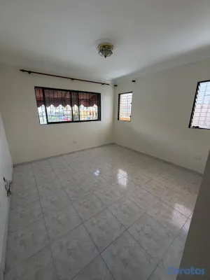 apartamentos - Alquiler Cómodo Apartamento en Mirador Norte. 8