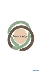 ofrecemos servicios de cuidado para adultos mayores 