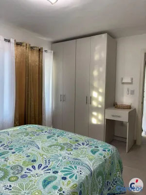 apartamentos - Alquiler A Estrenar en Serena Village Punta Cana | 7