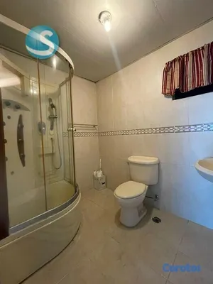 apartamentos - Apartamento En Alquiler En Renacimiento 8