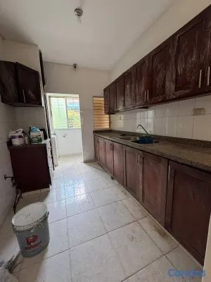 apartamentos - APARTAMENTO EN VENTA – JARDINES DEL SUR 12