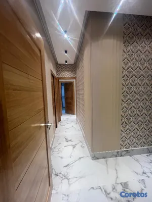 apartamentos - Apartamento en Alquiler, Bella Vista 9