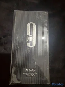 🔥 9PM Rebel Original – 100 ml 🔥