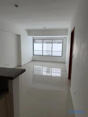 apartamentos - 🏡 APARTAMENTO EN ALQUILER | TORRE LA MARQUESA XI 6