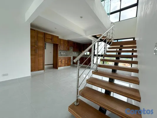 apartamentos - Apartamentos en Venta en Tarac Residences | Exclus 11