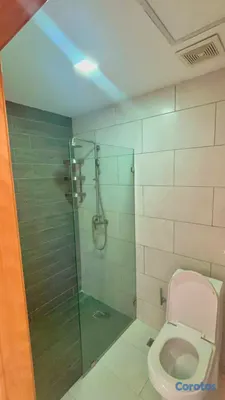 apartamentos - Apartamento de Alquiler en Los Prados 2