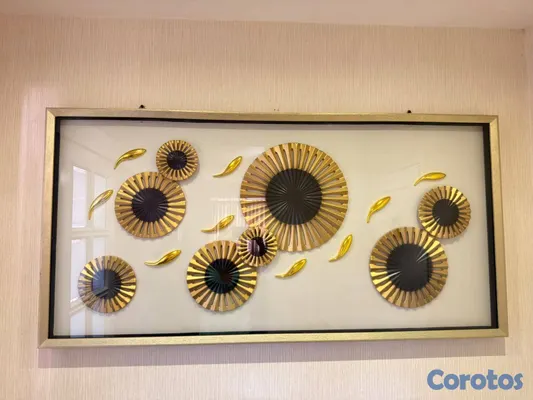 muebles y colchones - MUEBLES Y DE TODO PARA EL HOGAR POR MOTIVO DE MUDA 8