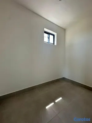 apartamentos - Apartamento Moderno 3