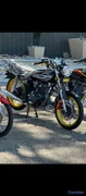 motores y pasolas - vendo tauro 2025