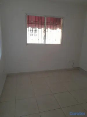 apartamentos - ALQUILO APARTAMENTO EN RESIDENCIAL COHISA XXVI EL  8