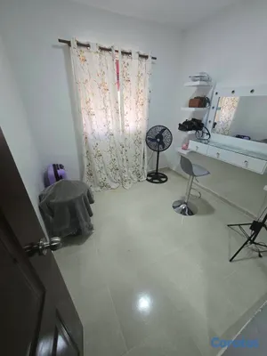 apartamentos - Apartamento Remodelado en JUAN RAFAEL SUR Av. Jaco 9