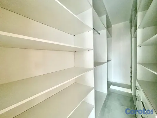 apartamentos - Apartamento Nuevo a Estrenar en Alquiler - Urbanizacion Real 9