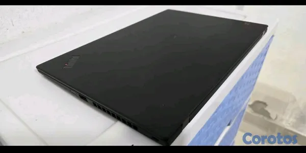 computadoras y laptops - laptop lenovo 17 Pulg Ryzen 5 Ram 16gb ddr4 Disco 256gb ssd solido Video 8gb 3