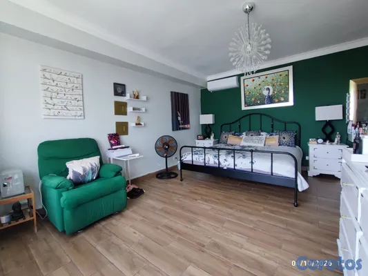 apartamentos - Amplio y hermoso Apartamento en Alquiler, Urbaniza 16
