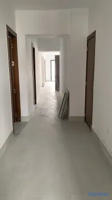 apartamentos - Vendo Apartamento Nuevo en Naco ju 8