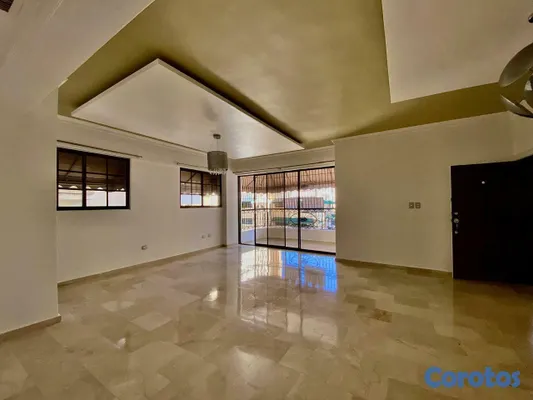 apartamentos - Apartamento en Venta US$350.000 y Renta US$1.350 - 5