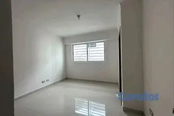 apartamentos - APARTAMENTO EN ALQUILER /RENACIMIENTO
 11