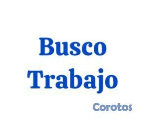 seller-logo