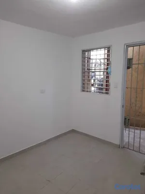 apartamentos - Se Alquila  5