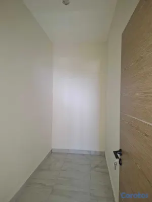 apartamentos - Apartamento en Alquiler, La Esperilla 7