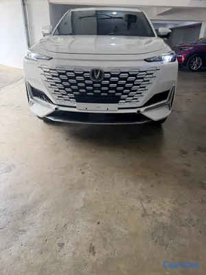jeepetas y camionetas - Vendo changa uní- k 2