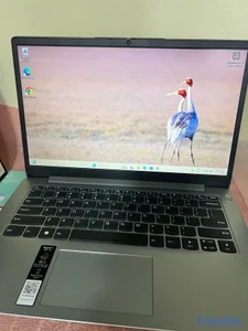 Laptop Lenovo