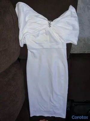 ropa para mujer - M/L 3