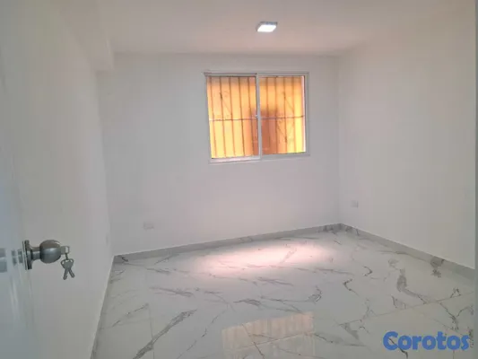 apartamentos - Apartamento en Venta, AV. Cayetano Germosén 16