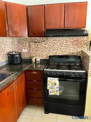 apartamentos -  Los Alcarrizos, Santo Domingo Oeste, Santo Doming 9