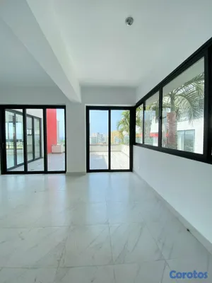 apartamentos - Apartamento de lujo 11