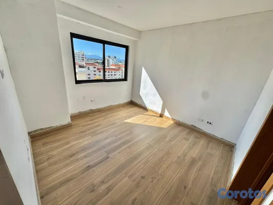 apartamentos - Apartamento en venta en Urb. Real -13 11
