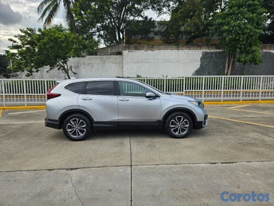 Honda crv 2022 CRV