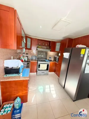 apartamentos - Apartamento en venta ubicado en Mirador Norte · Re 3