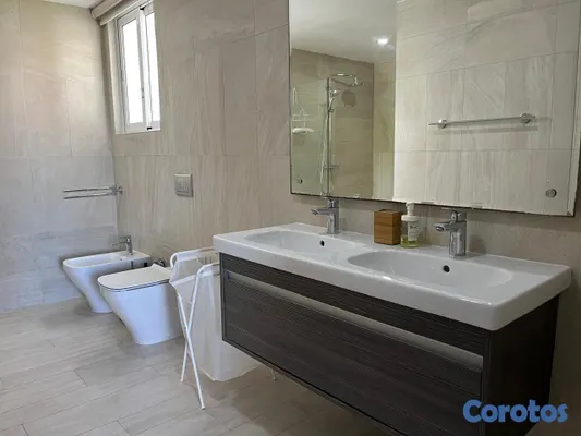 apartamentos - Cana Bay, Punta Cana, La Altagracia CANA PEARL | E 9