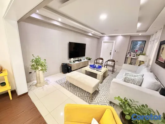 apartamentos - Apartamento de 3 habitaciones en venta en El Millo 6