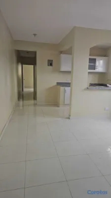 apartamentos - Apartamento en alquiler - Los Maestros, autopista  9
