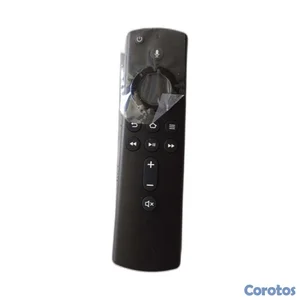 Control Remoto Para Fire Stick 2ND Gen