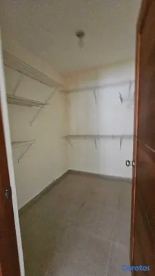 apartamentos - 🏡 Apartamento en Venta – Gazcue, Santo Domingo  Ca 14