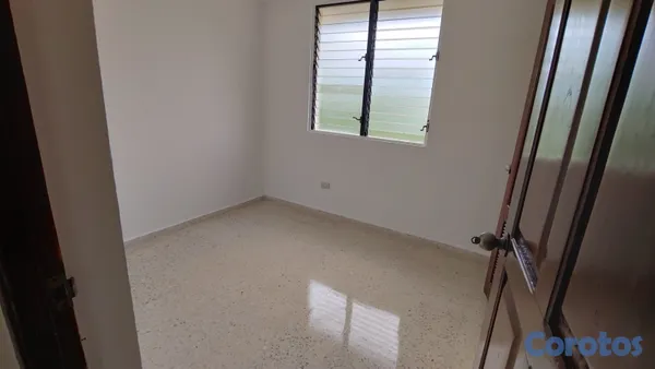 apartamentos - Mirador Sur Av Cayetano Germosen apt 3h 2b 2 parqueos 5