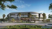 oficinas y locales comerciales - Un nuevo concepto de negocios que combina ubicació