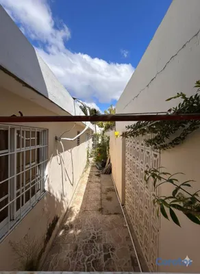 casas - Casa de 3 habitaciones en venta en Las Praderas 9