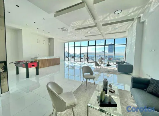 apartamentos - Apartamento con vista espectacular en la mejor zon 4