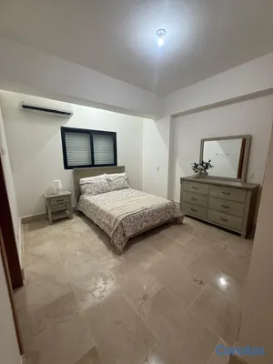 apartamentos - VENTA DE APTO DE LUJO EN PIANTINI 3